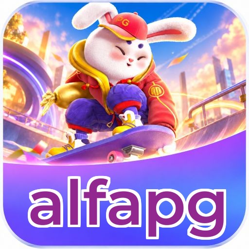 alfapg