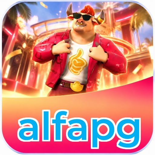 alfapg APP vs Web - Comparação de recursos