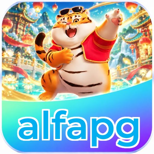 alfapg