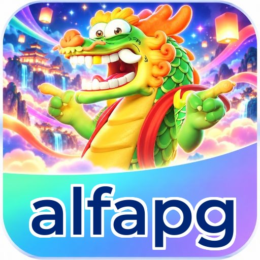 alfapg