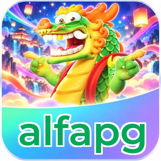 alfapg