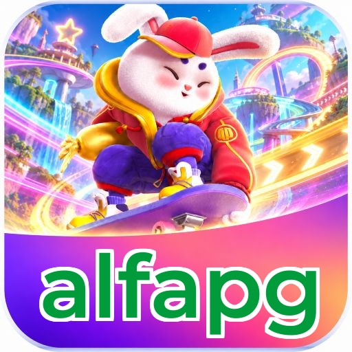 alfapg