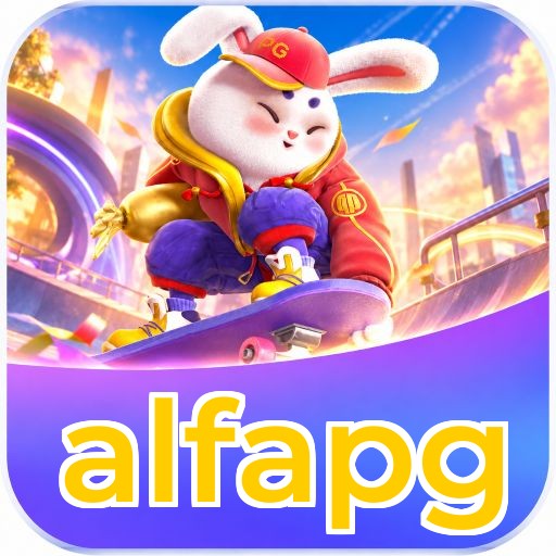 alfapg