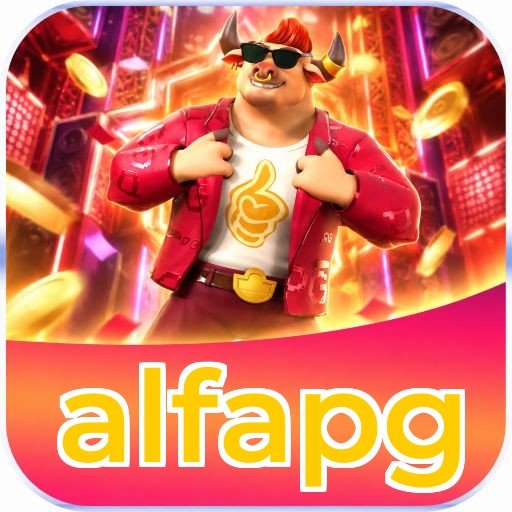 alfapg