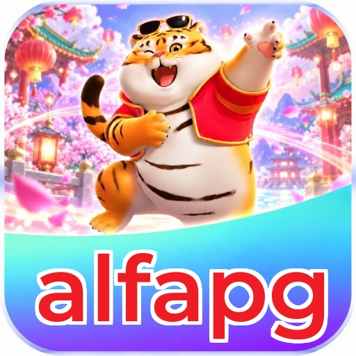 alfapg