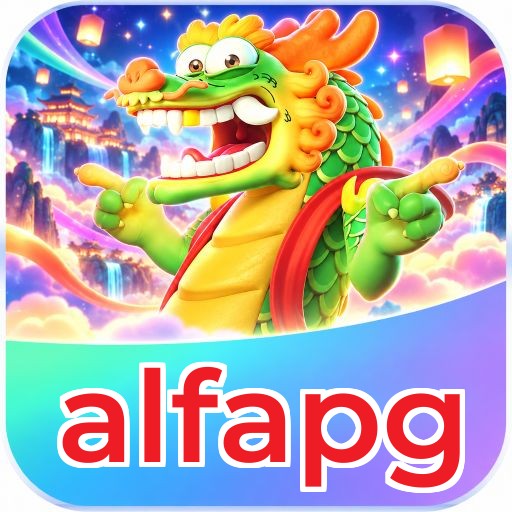 alfapg