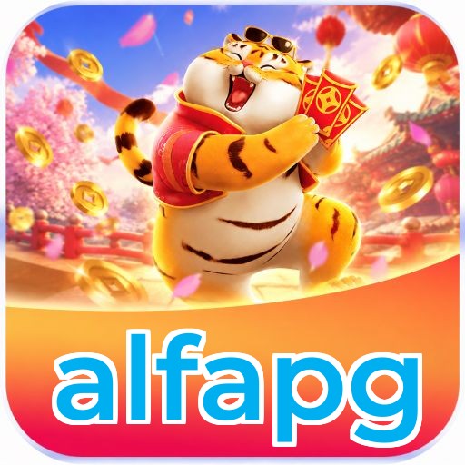 alfapg