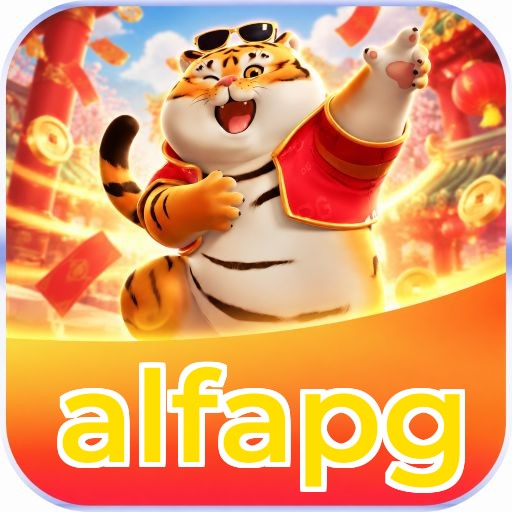 alfapg