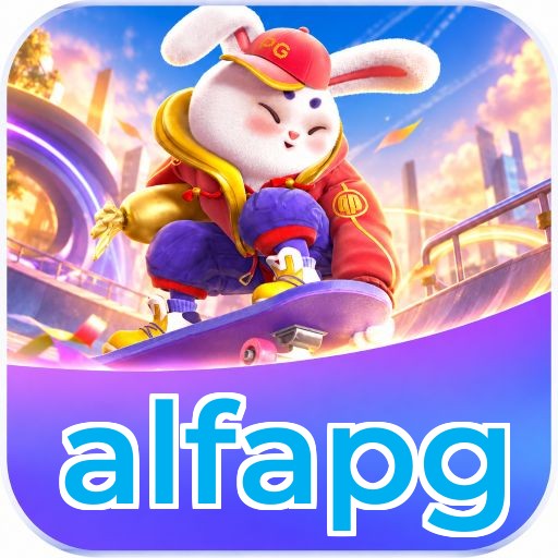 alfapg