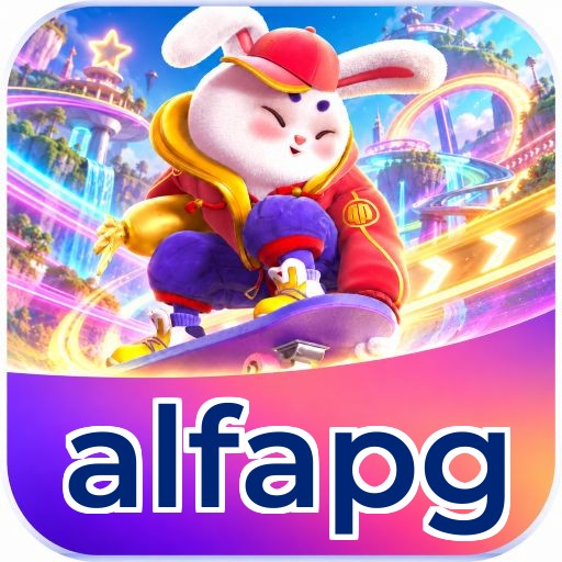 FAQ alfapg - Perguntas frequentes sobre bônus, PIX, segurança e RTP