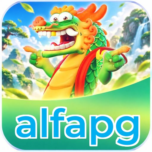 alfapg