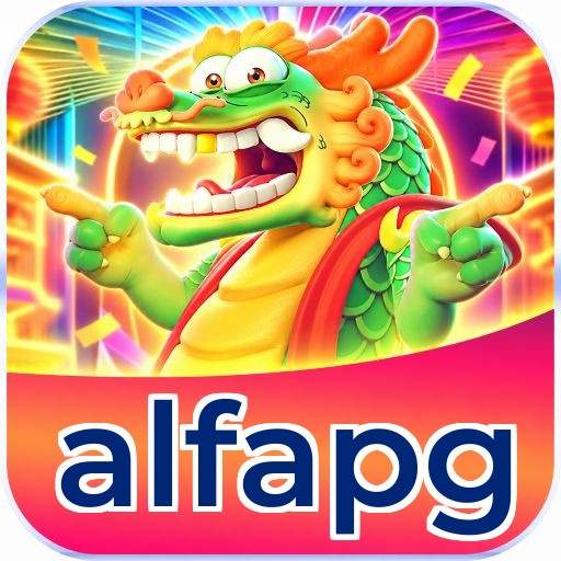alfapg