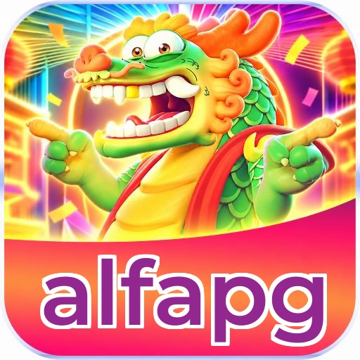 alfapg