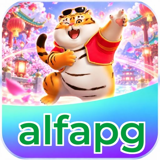 alfapg