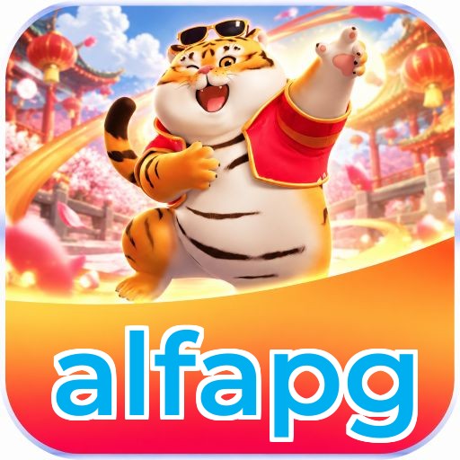 alfapg