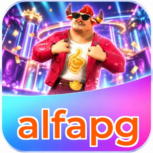 alfapg