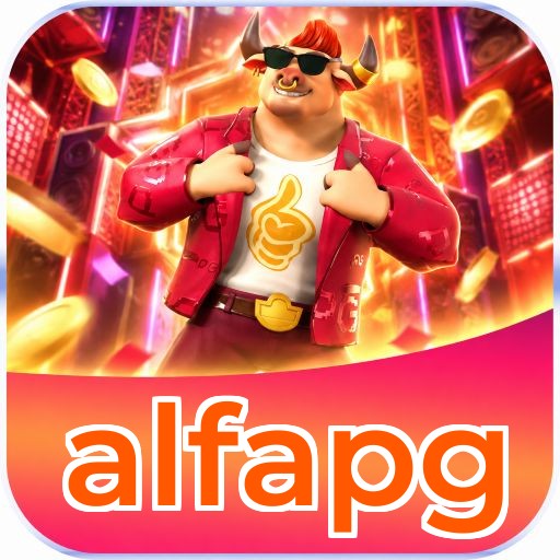 alfapg
