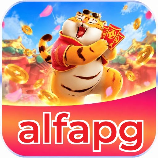 alfapg