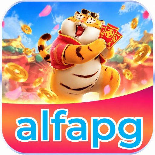 alfapg