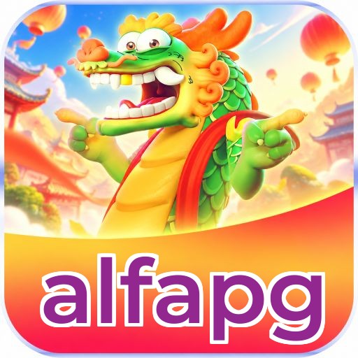 Ferramentas de jogo responsável alfapg - Controle, limites e auto-exclusão