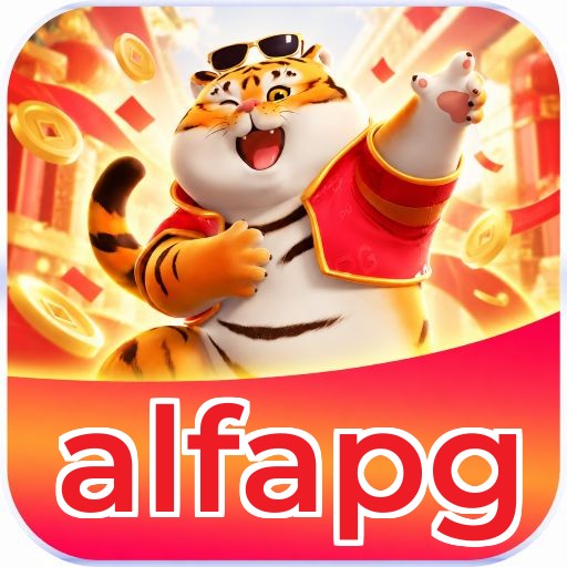 alfapg