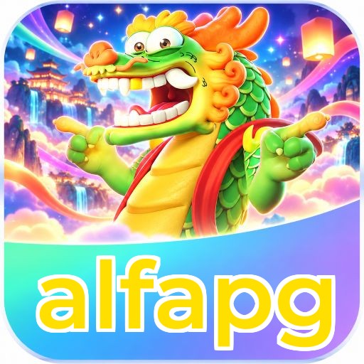 alfapg