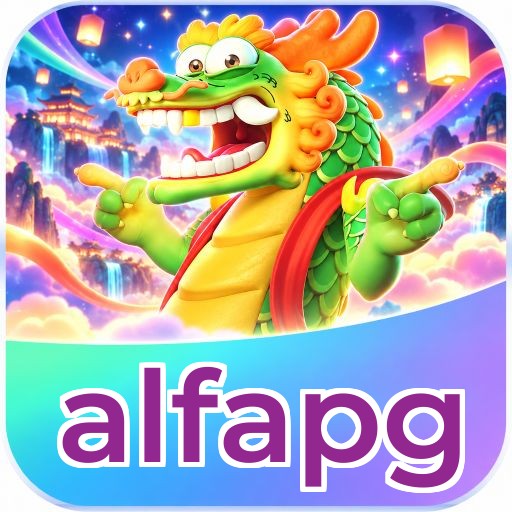 alfapg