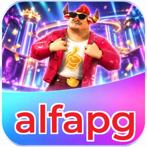 alfapg