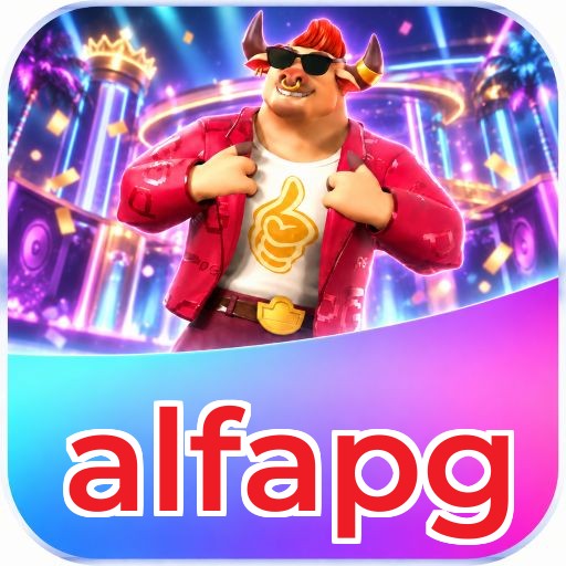 alfapg