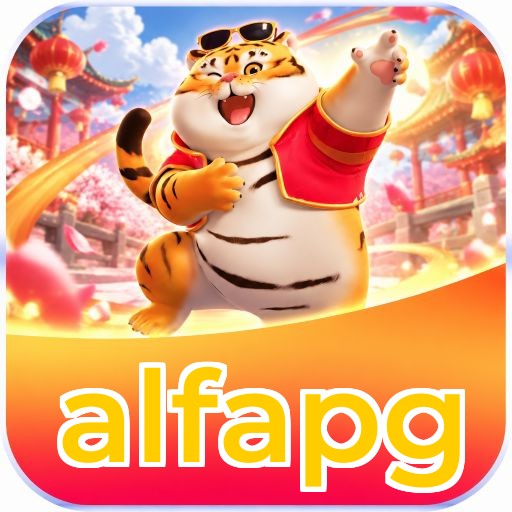 alfapg