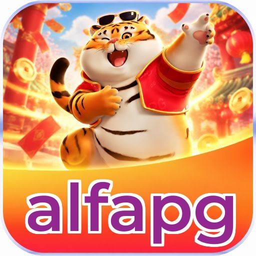 alfapg