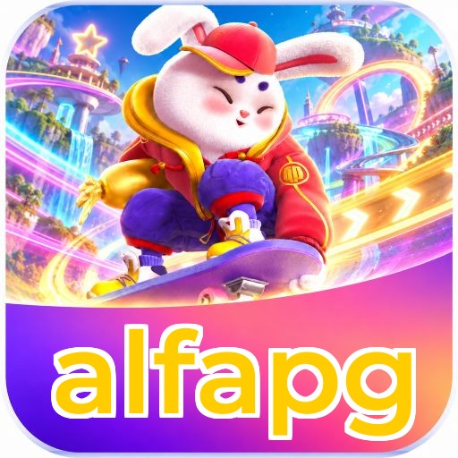 alfapg