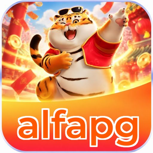 alfapg