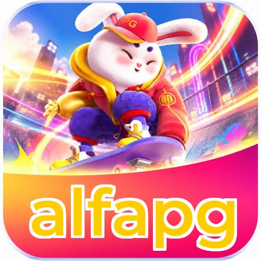 alfapg