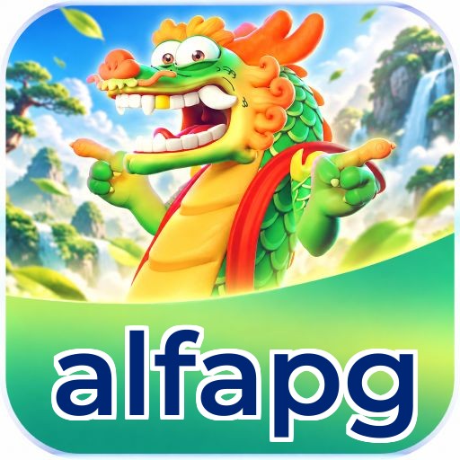 alfapg