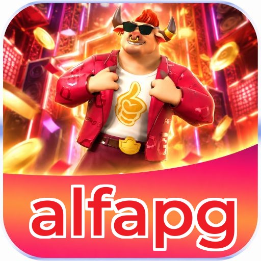Catálogo de jogos alfapg testado - Pragmatic Play, Evolution, NetEnt