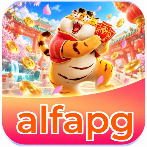 alfapg