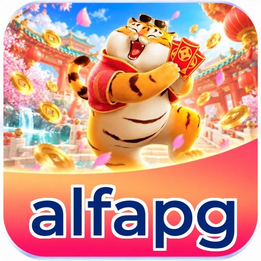 alfapg